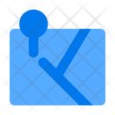 پیش‌نمایش فایل maps-3098020 از پک رابط کاربری