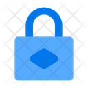 پیش‌نمایش فایل padlock-3098022 از پک رابط کاربری
