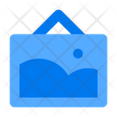 پیش‌نمایش فایل picture-3098043 از پک رابط کاربری