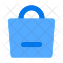 پیش‌نمایش فایل shopping-bag-3098062 از پک رابط کاربری