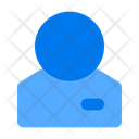 پیش‌نمایش فایل user-3098036 از پک رابط کاربری