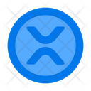 پیش‌نمایش فایل xrp-3098037 از پک رابط کاربری