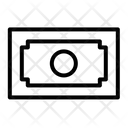 پیش‌نمایش فایل bukeicon-8136949 از پک کسب و کار