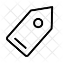 پیش‌نمایش فایل price-tag-2992156 از پک جمعه سیاه