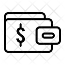 پیش‌نمایش فایل wallet-2992141 از پک جمعه سیاه