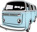 پیش‌نمایش فایل camping-van-7208105 از پک ماشین
