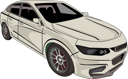 پیش‌نمایش فایل car-7208102 از پک ماشین