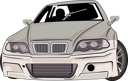 پیش‌نمایش فایل car-7208104 از پک ماشین