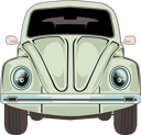 پیش‌نمایش فایل classic-car-beetle-7208103 از پک ماشین