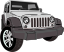 پیش‌نمایش فایل jeep-7208099 از پک ماشین