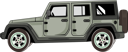 پیش‌نمایش فایل jeep-7208106 از پک ماشین