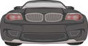 پیش‌نمایش فایل modern-sport-car-7460453 از پک ماشین