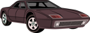 پیش‌نمایش فایل modern-sport-car-7460457 از پک ماشین