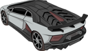 پیش‌نمایش فایل race-car-7460460 از پک ماشین