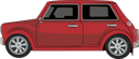 پیش‌نمایش فایل retro-car-7460461 از پک ماشین