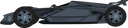 پیش‌نمایش فایل sport-car-7460454 از پک ماشین