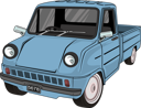 پیش‌نمایش فایل classic-car-7460308 از پک ماشین