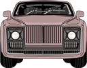 پیش‌نمایش فایل classic-retro-car-7460300 از پک ماشین