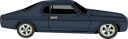 پیش‌نمایش فایل classic-retro-car-7460306 از پک ماشین
