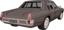 پیش‌نمایش فایل retro-car-7460304 از پک ماشین