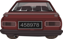پیش‌نمایش فایل retro-car-7460309 از پک ماشین