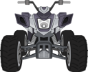 پیش‌نمایش فایل atv-bike-7460402 از پک ماشین