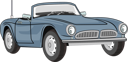 پیش‌نمایش فایل classic-retro-car-7460403 از پک ماشین