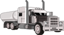 پیش‌نمایش فایل big-truck-7460188 از پک ماشین