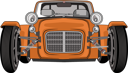 پیش‌نمایش فایل classic-retro-car-7460239 از پک ماشین