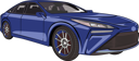 پیش‌نمایش فایل sport-car-7458849 از پک ماشین