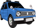 پیش‌نمایش فایل classic-car-7459910 از پک ماشین
