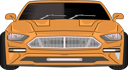 پیش‌نمایش فایل modern-sport-car-7459912 از پک ماشین