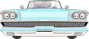 پیش‌نمایش فایل retro-car-7459908 از پک ماشین