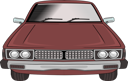 پیش‌نمایش فایل retro-car-7459911 از پک ماشین