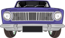 پیش‌نمایش فایل retro-classic-car-7459906 از پک ماشین