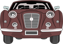 پیش‌نمایش فایل retro-classic-car-7459907 از پک ماشین