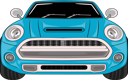 پیش‌نمایش فایل retro-classic-car-7459913 از پک ماشین