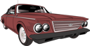 پیش‌نمایش فایل classic-car-7459205 از پک ماشین