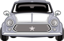 پیش‌نمایش فایل classic-car-7459209 از پک ماشین