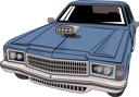 پیش‌نمایش فایل classic-retro-car-7459207 از پک ماشین