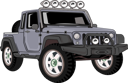 پیش‌نمایش فایل jeep-7459201 از پک ماشین