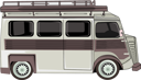 پیش‌نمایش فایل camper-van-7460530 از پک ماشین