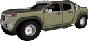 پیش‌نمایش فایل modern-car-7460533 از پک ماشین