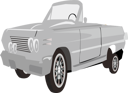 پیش‌نمایش فایل classic-car-8194558 از پک ماشین
