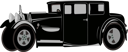 پیش‌نمایش فایل classic-car-8194563 از پک ماشین