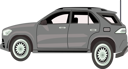 پیش‌نمایش فایل modern-car-8194562 از پک ماشین