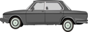 پیش‌نمایش فایل retro-car-8194560 از پک ماشین