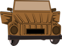 پیش‌نمایش فایل classic-car-8357750 از پک ماشین