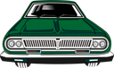 پیش‌نمایش فایل retro-car-8357747 از پک ماشین
