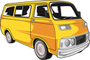 پیش‌نمایش فایل classic-car-8357512 از پک ماشین
